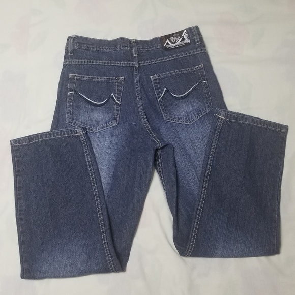 🎀🛒 3 for $15 🛒🎀 - Picture 2 of 7